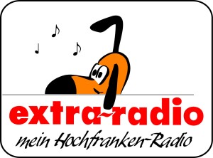ExtraRadio 350px