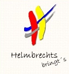 Logo_Helmbrechts